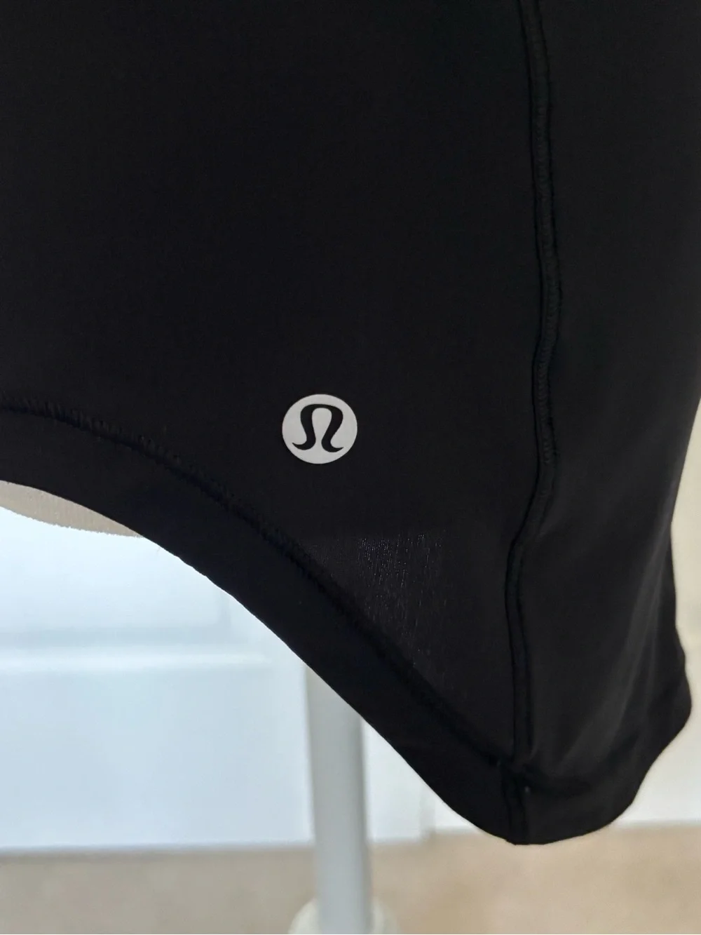 lululemon athletica Sculpt Tank